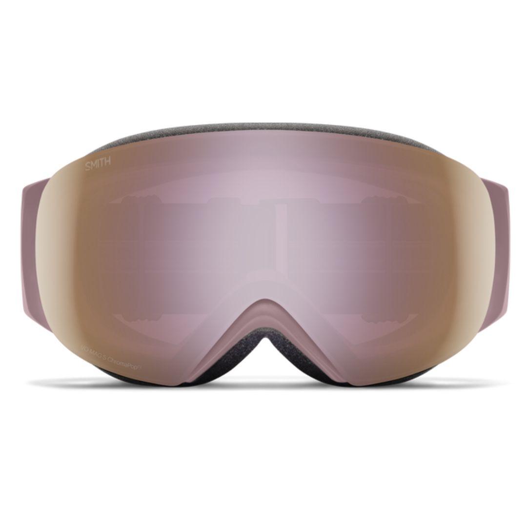Smith I/O MAG S Snow Goggles